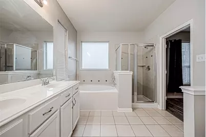 7518 Brackstone Court, Richmond, TX 77407 - Photo 36