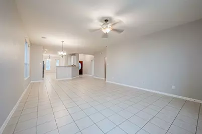 7518 Brackstone Court, Richmond, TX 77407 - Photo 14