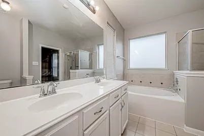 7518 Brackstone Court, Richmond, TX 77407 - Photo 36