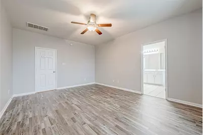 7518 Brackstone Court, Richmond, TX 77407 - Photo 32