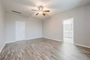 7518 Brackstone Ct, Richmond, TX 77407 - Photo 32