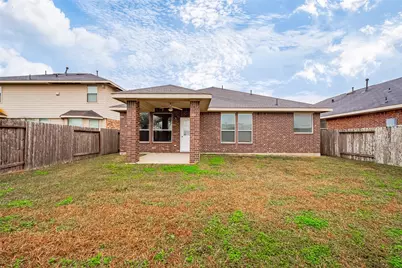 7518 Brackstone Court, Richmond, TX 77407 - Photo 40