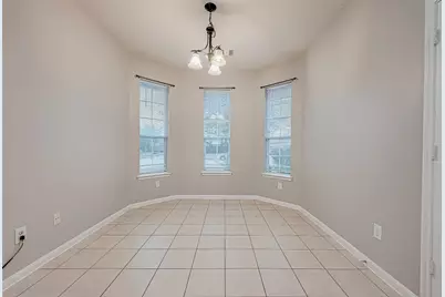 7518 Brackstone Court, Richmond, TX 77407 - Photo 18