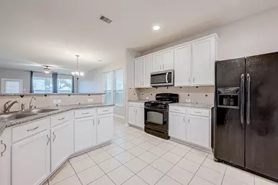 7518 Brackstone Court, Richmond, TX 77407 - Photo 2