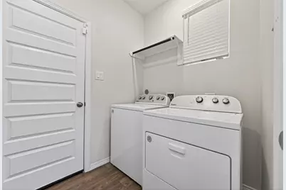 23222 Spring Genesis Ln Lane, Katy, TX 77493 - Photo 22