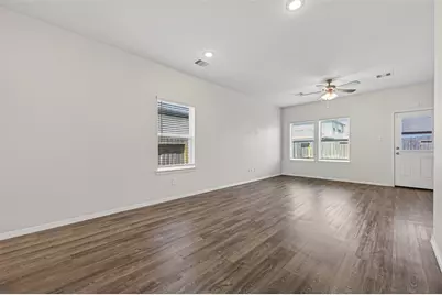 23222 Spring Genesis Ln Lane, Katy, TX 77493 - Photo 8