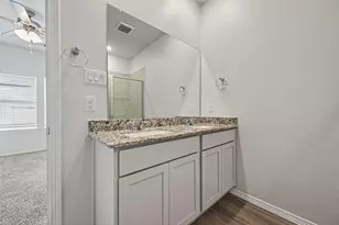 23222 Spring Genesis Ln Ln, Katy, TX 77493 - Photo 34