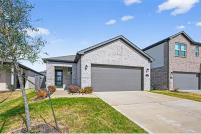 23222 Spring Genesis Ln Lane, Katy, TX 77493 - Photo 2