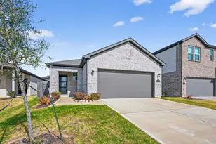 23222 Spring Genesis Ln Ln, Katy, TX 77493 - Photo 2