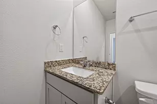 23222 Spring Genesis Ln Ln, Katy, TX 77493 - Photo 28