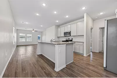 23222 Spring Genesis Ln Lane, Katy, TX 77493 - Photo 14