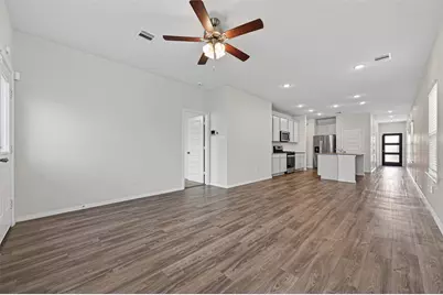 23222 Spring Genesis Ln Lane, Katy, TX 77493 - Photo 10