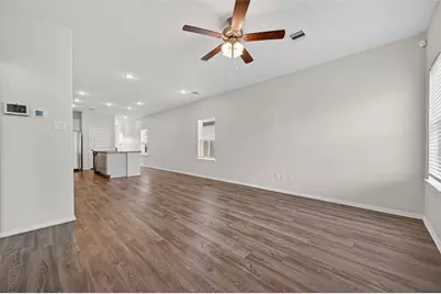 23222 Spring Genesis Ln Lane, Katy, TX 77493 - Photo 12