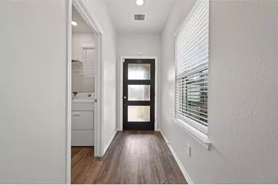 23222 Spring Genesis Ln Lane, Katy, TX 77493 - Photo 6