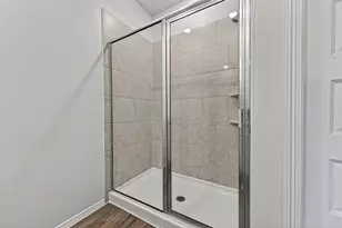 23222 Spring Genesis Ln Ln, Katy, TX 77493 - Photo 36