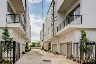 2826 Decker Pl., Houston, TX 77003 - Photo 1