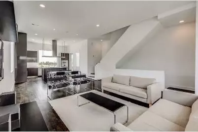 2826 Decker Place, Houston, TX 77003 - Photo 2