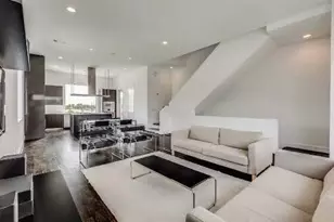 2826 Decker Pl., Houston, TX 77003 - Photo 2