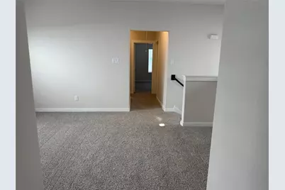 3012 Moonlit Mesa Drive, Houston, TX 77063 - Photo 14