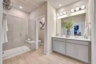 3012 Moonlit Mesa Dr, Houston, TX 77063 - Photo 20