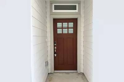 3012 Moonlit Mesa Drive, Houston, TX 77063 - Photo 2