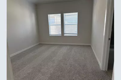 3012 Moonlit Mesa Drive, Houston, TX 77063 - Photo 16