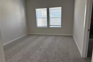 3012 Moonlit Mesa Dr, Houston, TX 77063 - Photo 16