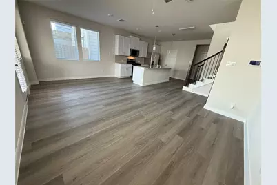 3012 Moonlit Mesa Drive, Houston, TX 77063 - Photo 10