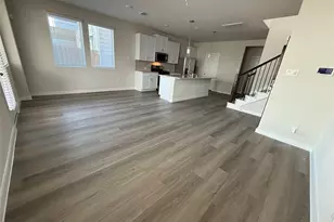3012 Moonlit Mesa Dr, Houston, TX 77063 - Photo 10