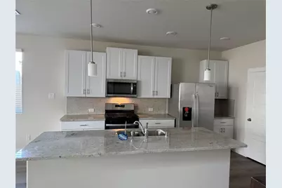 3012 Moonlit Mesa Drive, Houston, TX 77063 - Photo 12