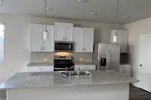 3012 Moonlit Mesa Dr, Houston, TX 77063 - Photo 12
