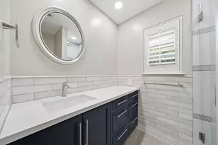 14110 Barryknoll Ln, Houston, TX 77079 - Photo 14