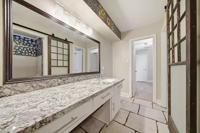 14110 Barryknoll Lane, Houston, TX 77079 - Photo 16