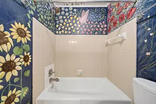 14110 Barryknoll Ln, Houston, TX 77079 - Photo 18
