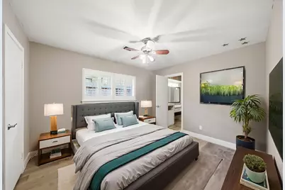 14110 Barryknoll Lane, Houston, TX 77079 - Photo 12