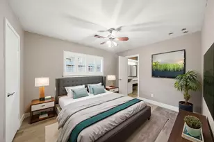 14110 Barryknoll Ln, Houston, TX 77079 - Photo 12