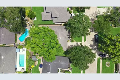 14110 Barryknoll Lane, Houston, TX 77079 - Photo 34