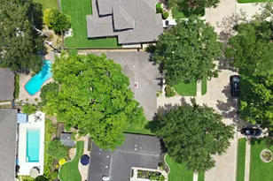 14110 Barryknoll Ln, Houston, TX 77079 - Photo 34