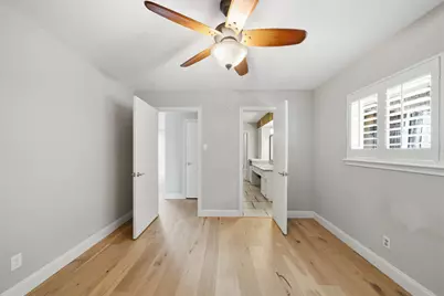 14110 Barryknoll Lane, Houston, TX 77079 - Photo 22