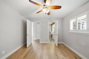 14110 Barryknoll Ln, Houston, TX 77079 - Photo 22