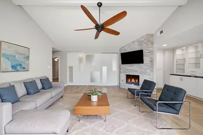 14110 Barryknoll Lane, Houston, TX 77079 - Photo 10