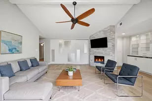 14110 Barryknoll Ln, Houston, TX 77079 - Photo 10