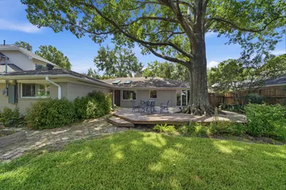 14110 Barryknoll Lane, Houston, TX 77079 - Photo 30