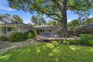 14110 Barryknoll Ln, Houston, TX 77079 - Photo 30