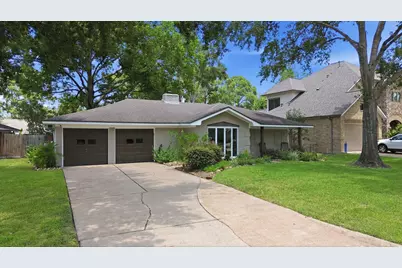 14110 Barryknoll Lane, Houston, TX 77079 - Photo 40