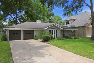 14110 Barryknoll Ln, Houston, TX 77079 - Photo 40