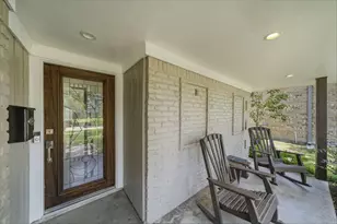 14110 Barryknoll Ln, Houston, TX 77079 - Photo 6