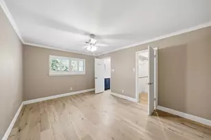 14110 Barryknoll Ln, Houston, TX 77079 - Photo 28