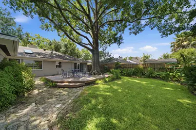 14110 Barryknoll Lane, Houston, TX 77079 - Photo 32