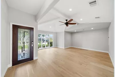 14110 Barryknoll Lane, Houston, TX 77079 - Photo 8